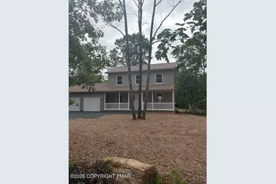  18 Ute Trail, Albrightsville, PA 18210 - Photo 1