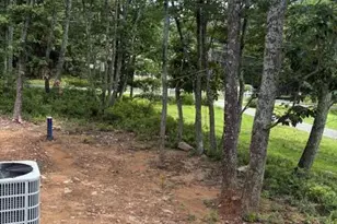 18 Ute Trail, Albrightsville, PA 18210 - Photo 25