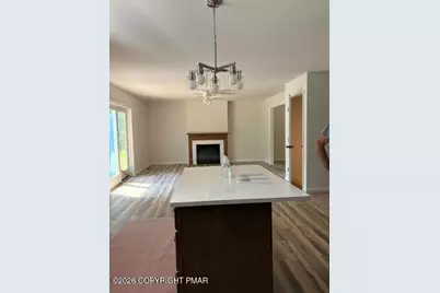  18 Ute Trail, Albrightsville, PA 18210 - Photo 5