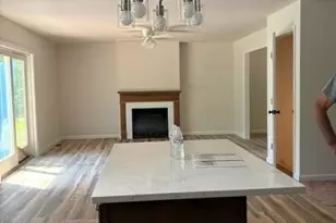 18 Ute Trail, Albrightsville, PA 18210 - Photo 5