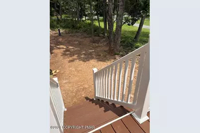  18 Ute Trail, Albrightsville, PA 18210 - Photo 21