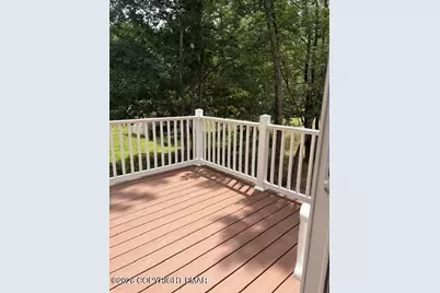  18 Ute Trail, Albrightsville, PA 18210 - Photo 23