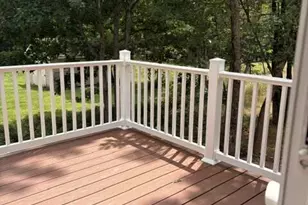 18 Ute Trail, Albrightsville, PA 18210 - Photo 23