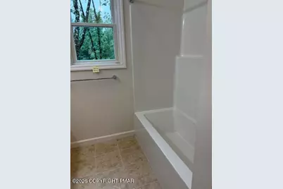  18 Ute Trail, Albrightsville, PA 18210 - Photo 15
