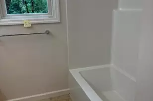 18 Ute Trail, Albrightsville, PA 18210 - Photo 15