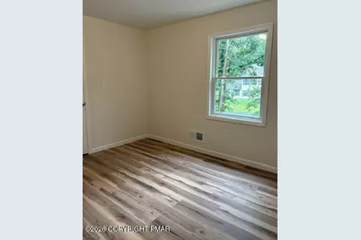  18 Ute Trail, Albrightsville, PA 18210 - Photo 17