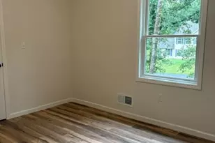 18 Ute Trail, Albrightsville, PA 18210 - Photo 17