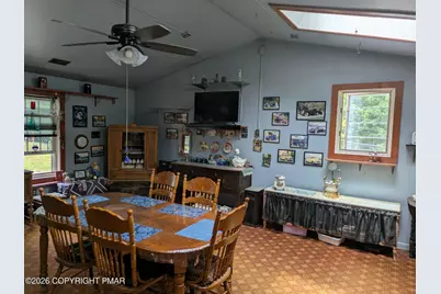  926 Route 390, Cresco, PA 18326 - Photo 17