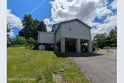  926 Route 390, Cresco, PA 18326 - Photo 5