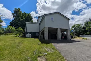 926 Route 390, Cresco, PA 18326 - Photo 5