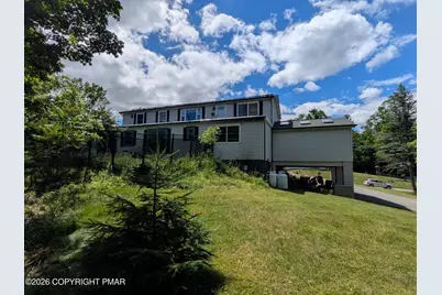  926 Route 390, Cresco, PA 18326 - Photo 7