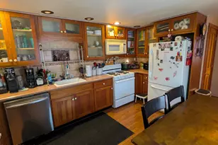 926 Route 390, Cresco, PA 18326 - Photo 41