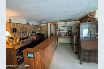  926 Route 390, Cresco, PA 18326 - Photo 19