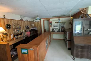 926 Route 390, Cresco, PA 18326 - Photo 19