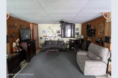  926 Route 390, Cresco, PA 18326 - Photo 23