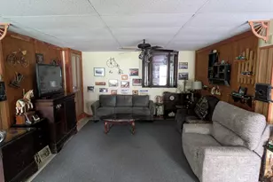 926 Route 390, Cresco, PA 18326 - Photo 23