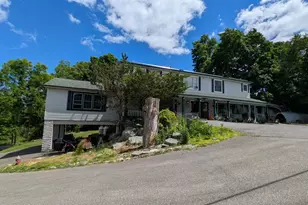 926 Route 390, Cresco, PA 18326 - Photo 3