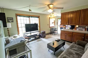926 Route 390, Cresco, PA 18326 - Photo 57