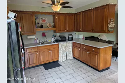  926 Route 390, Cresco, PA 18326 - Photo 55