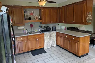 926 Route 390, Cresco, PA 18326 - Photo 55