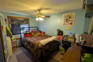 926 Route 390, Cresco, PA 18326 - Photo 53