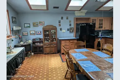  926 Route 390, Cresco, PA 18326 - Photo 13