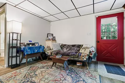 180 E Shore Drive, Dingmans Ferry, PA 18328 - Photo 5
