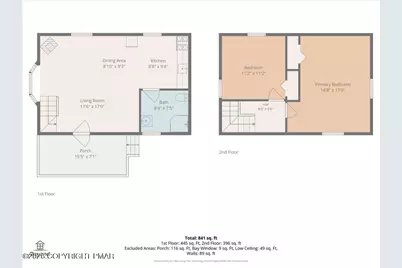  180 E Shore Drive, Dingmans Ferry, PA 18328 - Photo 25