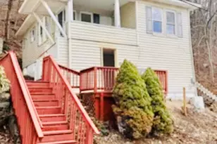 139 Cliff St, Honesdale, PA 18431 - Photo 1