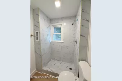  139 Cliff Street, Honesdale, PA 18431 - Photo 13