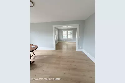 139 Cliff Street, Honesdale, PA 18431 - Photo 17