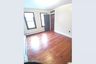  447 Center Avenue, Jim Thorpe, PA 18229 - Photo 7