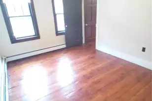 447 Center Ave, Jim Thorpe, PA 18229 - Photo 7