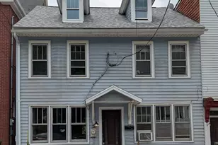 447 Center Ave, Jim Thorpe, PA 18229 - Photo 1