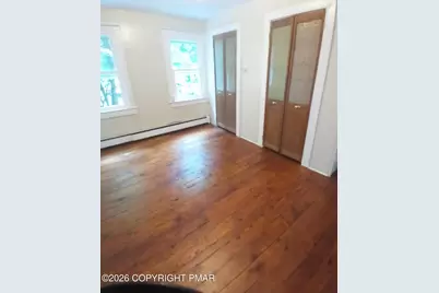  447 Center Avenue, Jim Thorpe, PA 18229 - Photo 9