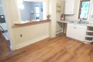 447 Center Ave, Jim Thorpe, PA 18229 - Photo 3