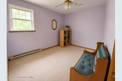  216 Annette Marie Drive, Long Pond, PA 18334 - Photo 15