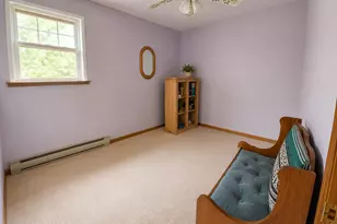 216 Annette Marie Dr, Long Pond, PA 18334 - Photo 15