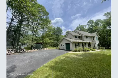  216 Annette Marie Drive, Long Pond, PA 18334 - Photo 3