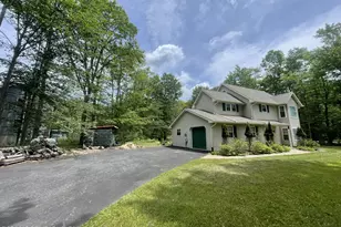 216 Annette Marie Dr, Long Pond, PA 18334 - Photo 3