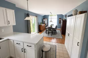 216 Annette Marie Dr, Long Pond, PA 18334 - Photo 9