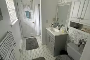 216 Annette Marie Dr, Long Pond, PA 18334 - Photo 25