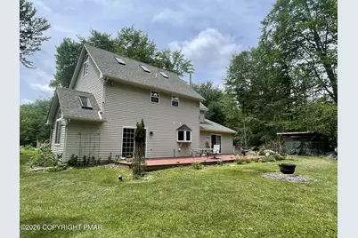  216 Annette Marie Drive, Long Pond, PA 18334 - Photo 33