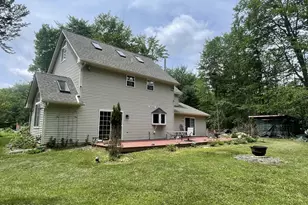 216 Annette Marie Dr, Long Pond, PA 18334 - Photo 33