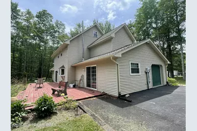  216 Annette Marie Drive, Long Pond, PA 18334 - Photo 35