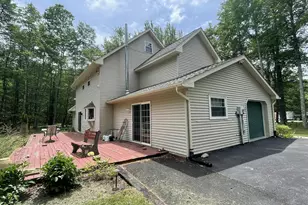 216 Annette Marie Dr, Long Pond, PA 18334 - Photo 35