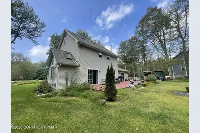  216 Annette Marie Drive, Long Pond, PA 18334 - Photo 29