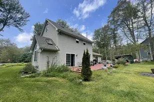 216 Annette Marie Dr, Long Pond, PA 18334 - Photo 29