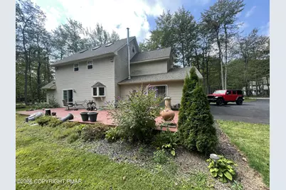  216 Annette Marie Drive, Long Pond, PA 18334 - Photo 31
