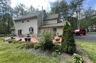 216 Annette Marie Dr, Long Pond, PA 18334 - Photo 31